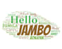 translate swahili to english and vice versa