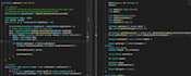 make you a 2d game with sfml or sdl