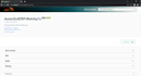 provide a complete project, dynamic form builder