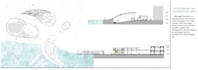 make architecture layout plan, sections, design, etc