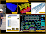 provide you with structural engineering,  calculations and drawings