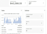 ebay autoparts listing, ebay motors, automotive listings