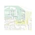 make a professional 2d architectural drawing using autocad