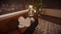 make you a vrchat rexouium or taidum model