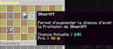 develop your minecraft server in skript