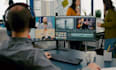 be your professional youtube video editors for video editing