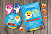 design fun invites for any party