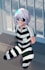 draw oc or fanart with my anime artstyle