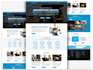 convert figma to HTML, CSS bootstrap 5, xd to site HTML, PSD to responsive