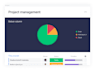 build monday workflows and boards