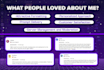 setup top tier gaming, crypto, or nft discord servers