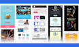setup activecampaign email automation and campaign