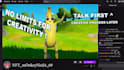 edit videos for youtube, create memes and content for you