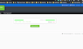 setup and configure postal SMTP mail server to send bulk email