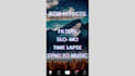 create tiktoks, reels, shorts from your videos