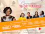 create an awesome church flyer design