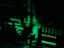 design single or multi layer pcb using altium, easyeda, etc