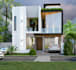 architect interior consultant 3d designer