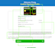 do social media profile creation and full setup