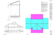 do detailed roofing material takeoff and cost estimation