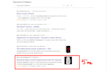 do wordpress and shopify SEO to increase organic traffic