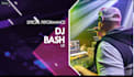 create dj night club party, dance pool party event promo video