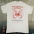 professionally design a streetwear clothing graphic