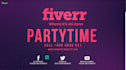 create dj night club party,pool party event promo video