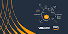 setup vps on digital ocean, linode, AWS, vultr and gcp