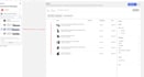 fix and setup facebook pixel conversion API