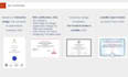 do UX analytics of your website