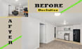 declutter real estate photo editing