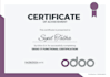 manage bookkeeping and reporting for ecommerce and smes in quickbooks and xero
