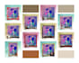design an amazing 360 photo booth overlay