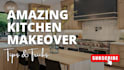 design amazing youtube thumbnails