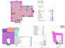 do civil and structural material takeoff and cost estimation