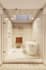 help you visualize your bathroom ideas