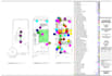 do detailed mechanical takeoff and cost estimation