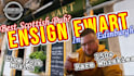 design amazing click bait youtube thumbnail in 24 hours