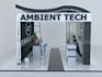 be your architect and 3d exterior, interior designer