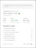 build outstanding excel with macros, scraping, dashboards, formating, formulas