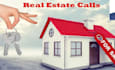be your real estate virtual assistant and cold caller