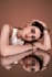 do high end beauty portrait retouching, photoshop  editing