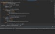 create and test machine learning models
