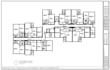 draw 2d architectural autocad drawings, 2d plans drafting