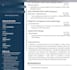 make modern resume, ats CV, cover letter and portfolio