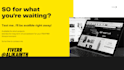 reinstate or remove IP complaints intellectual copyright violations amazon