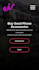 simple PSD to html