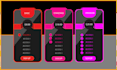 do any graphic design service within 4 hours