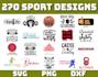 deliver 60,000 svg cut file design bundle pack